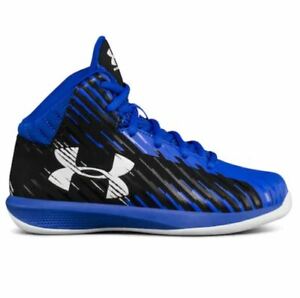 boys basketball shoes